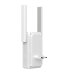 Wi-Fi Mesh-ретранслятор Netcraze Buddy 6 (NC-3411)