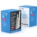 Wi-Fi Mesh-ретранслятор Netcraze Buddy 6 (NC-3411)