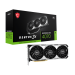 Видеокарта MSI GeForce RTX 4070 VENTUS 3X 12G OC