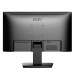 Монитор MSI PRO MP223