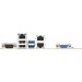 Материнская плата SuperMicro MBD-X13SCL-IF-B bundle
