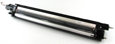 Блок проявки Lexmark C950/X95x (40X6615)