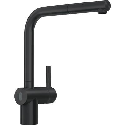 Смеситель Franke Franke Atlas Neo Sensor