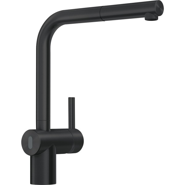 Смеситель Franke Franke Atlas Neo Sensor
