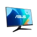 Монитор LCD 23.8" VY249HF ASUS VY249HF (90LM06A3-B01A70)