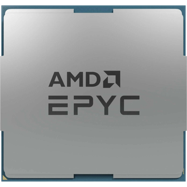 Процессор серверный AMD 100-000001460