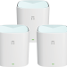 Mesh система Netis Neme X30S (3 pack)