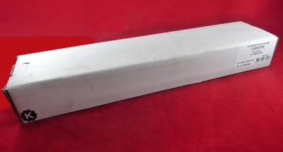 Тонер-картридж Canon iR C4080i/4580i С-EXV17/GPR-21 black 30K ELP Imaging®