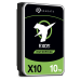 Жесткий диск Seagate Exos X10 ST10000NM0086