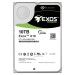 Жесткий диск Seagate Exos X10 ST10000NM0086