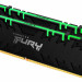 Память оперативная Kingston FURY Renegade RGB KF442C19RBAK2/16