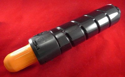 Тонер-картридж Canon iR Adv 4045/4051/4245/4251 C-EXV38/GPR-42 34.2K ELP Imaging®