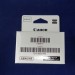 Печатающая головка CANON PIXMA GM2040/2050/4040/4050 черная (3421C001/BH-40/QY6-8028)