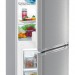 Холодильники LIEBHERR CUef 3331