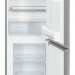 Холодильники LIEBHERR CUef 3331