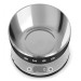 Кухонные весы Smeg KSC01BLMWW