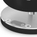 Кухонные весы Smeg KSC01BLMWW