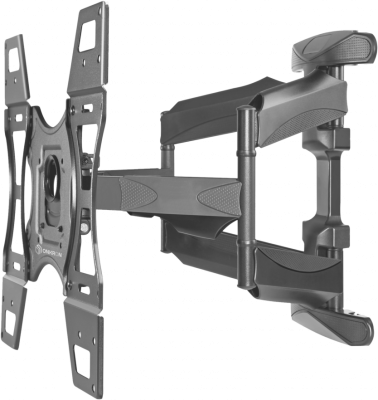 Кронштейн ONKRON M15 Black