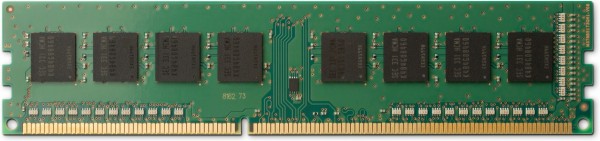 Модуль памяти Модуль памяти 16 GB DDR4 3200 HP 141H3AA