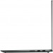 Ноутбук Lenovo IdeaPad 5 Pro 16IAH7 (82SK003FRK)