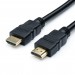 Кабель HDMI 5 м (в пакете) ATcom HDMI 1.4 (m) - HDMI 1.4 (m) 5 м