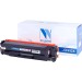 Тонер-картридж NV Print NV-CF413XM