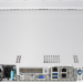 Серверная платформа ASUS RS700-E10-RS12U