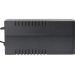 Источник бесперебойного питания NERPA RU 800ВА/480Вт, LED, 2 розетки Schuko, USB, АКБ 9 Ач/12 В NERPA NS800