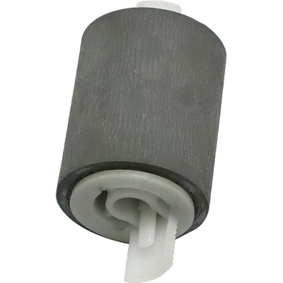 ролик отделения Canon FC6-6661-000