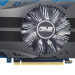 Видеокарта ASUS PH-GT1030-O2G