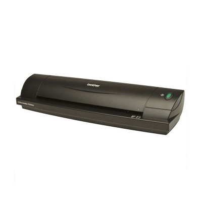 Протяжный мобильный сканер A4 Brother DS-700D [DS700D]