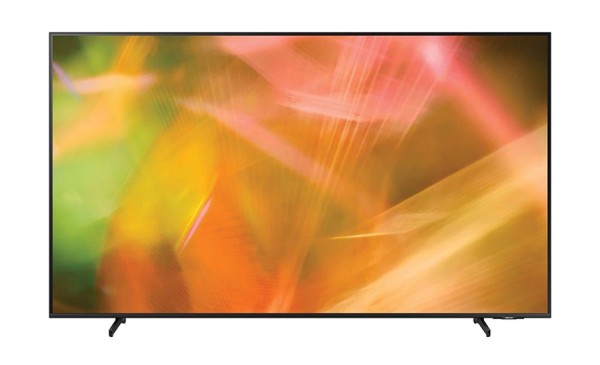 Гостиничный телевизор Samsung [HG50AU800]