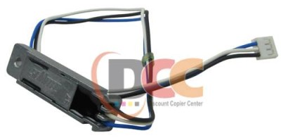 Датчик температуры термоузла Fuser Temperature Sensor - C Konica-Minolta bizhub Pro 951/1051/1052/1200/1250 (57AE88010)