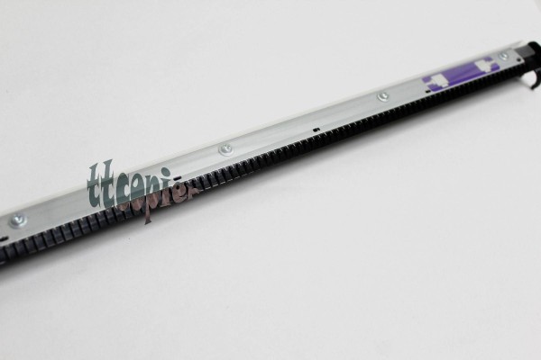 Узел отделения блока вторичного переноса Konica-Minolta bizhub PRESS C71hc (A50UR70B00)