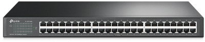 Коммутатор TP-Link TL-SF1048