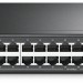 Коммутатор TP-Link TL-SF1048