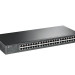 Коммутатор TP-Link TL-SF1048