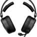 Наушники с микрофоном A4Tech MC750 BLACK