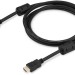 Кабель аудио-видео Buro HDMI-19M/19M-1.8M-MG