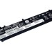 Батарея для Lenovo ThinkPad T460s/T470s (00HW023/00HW036/00HW037) 11.25V/13.09V 24Wh 1920mAh