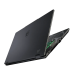 Ноутбук Ноутбук MSI Cyborg 17 B2RWEKG-279XRU