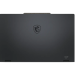 Ноутбук Ноутбук MSI Cyborg 17 B2RWEKG-279XRU