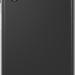 Смартфон Samsung SM-A137FZKHMEB