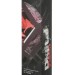 Коврик для мыши Oklick OK-FP0700 XL темно-синий 700x300x2мм Oklick OK-FP0700