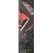 Коврик для мыши Oklick OK-FP0700 XL темно-синий 700x300x2мм Oklick OK-FP0700
