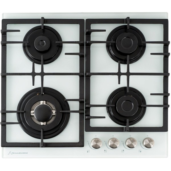 Встраиваемые газовые панели Schaub Lorenz Schaub Lorenz SLK GL6511