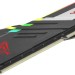 Память DDR5 2x16Gb 7200MHz Patriot PVVR532G720C34K