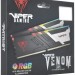 Память DDR5 2x16Gb 7200MHz Patriot PVVR532G720C34K