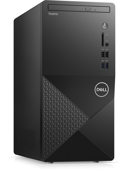 Персональный компьютер Dell Vostro 3888 Dell Vostro 3888 MT