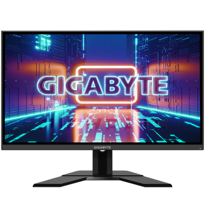 Монитор Gigabyte 20VM0-GG27QBI-2EKR